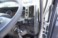 Isuzu Forward 2023