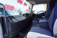 Isuzu Forward 2023