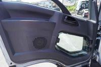 Isuzu Forward 2023