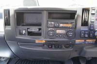 Isuzu Forward 2023