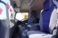 Isuzu Forward 2023