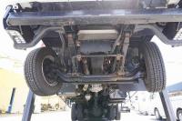 Isuzu Forward 2023