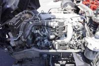 Isuzu Forward 2023