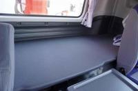 Isuzu Forward 2023