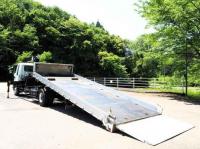 Hino RANGER 2000
