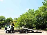 Hino RANGER 2000