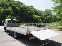 Hino RANGER 2000