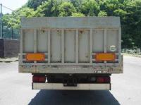 Hino RANGER 2000