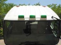 Hino RANGER 2000