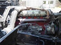 Hino RANGER 2000