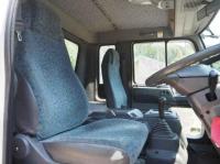 Hino RANGER 2000