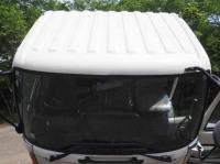 Hino RANGER 2002