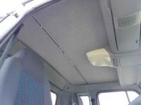 Nissan CONDOR 2004