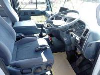 Nissan CONDOR 2004