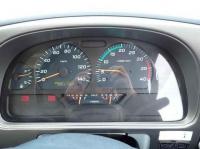 Nissan CONDOR 2004