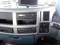 Nissan CONDOR 2004