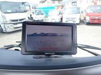 Nissan CONDOR 2004