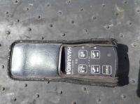 Nissan CONDOR 2004