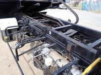Nissan CONDOR 2004