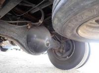 Nissan CONDOR 2004