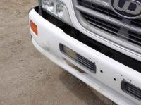 Nissan CONDOR 2004