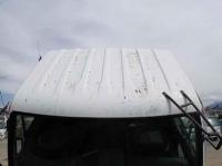 Nissan CONDOR 2004