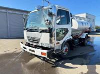 Nissan CONDOR 2000