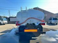 Nissan CONDOR 2000