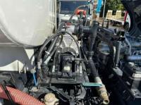 Nissan CONDOR 2000