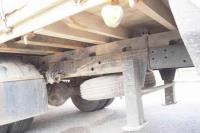 Nissan CONDOR 2003