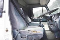 Nissan CONDOR 2003