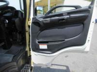 Hino RANGER 2014