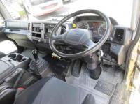 Hino RANGER 2014