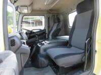 Hino RANGER 2014