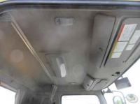 Hino RANGER 2014