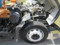 Hino RANGER 2014