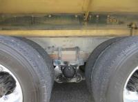 Hino RANGER 2014