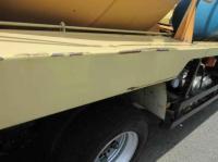 Hino RANGER 2014