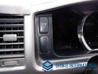 Toyota Hiace 2009
