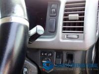 Toyota Hiace 2008