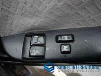 Toyota Hiace 2008