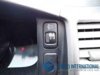 Toyota Hiace 2008