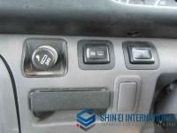 Toyota Coaster 2010