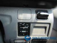 Toyota Coaster 2010