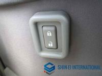 Toyota Coaster 2010
