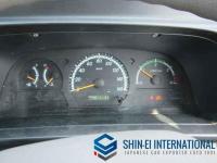 Toyota Coaster 2010