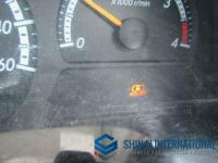 Toyota Coaster 2010