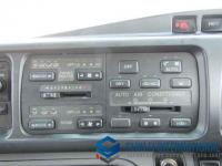 Toyota Coaster 2010