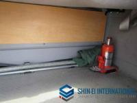 Toyota Coaster 2010