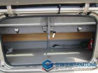 Toyota Coaster 2010